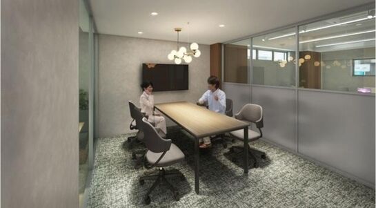 ※リニューアルイメージ