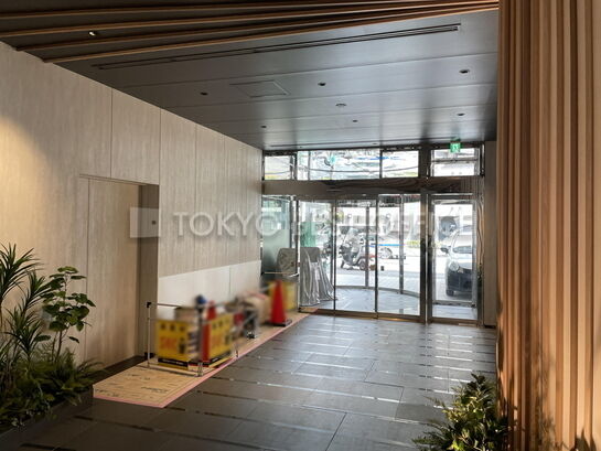 ※リニューアル前