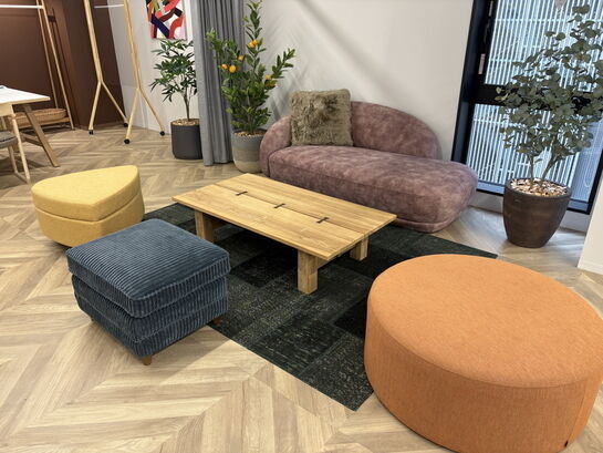 オープンスペース