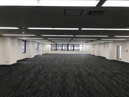 6階貸室内⑤