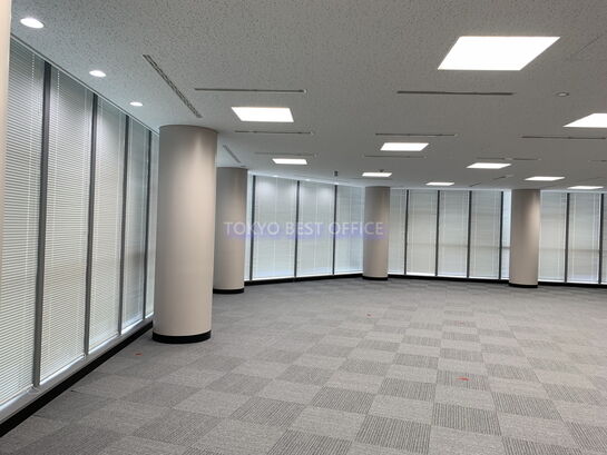 貸室内写真②