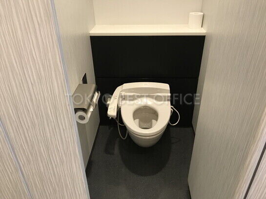 男性用トイレ⑤