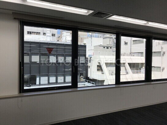 6階貸室内⑦