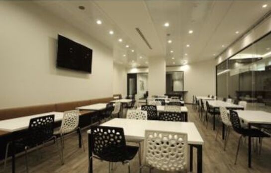 1階多目的ルーム