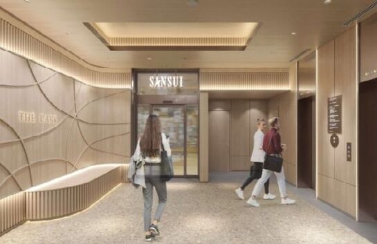 ※リニューアル後イメージ