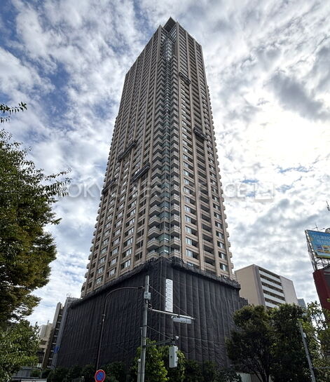 2025年9月改修中