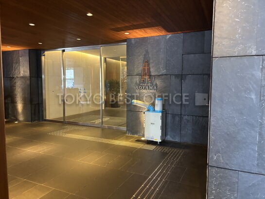 2025年9月改修中