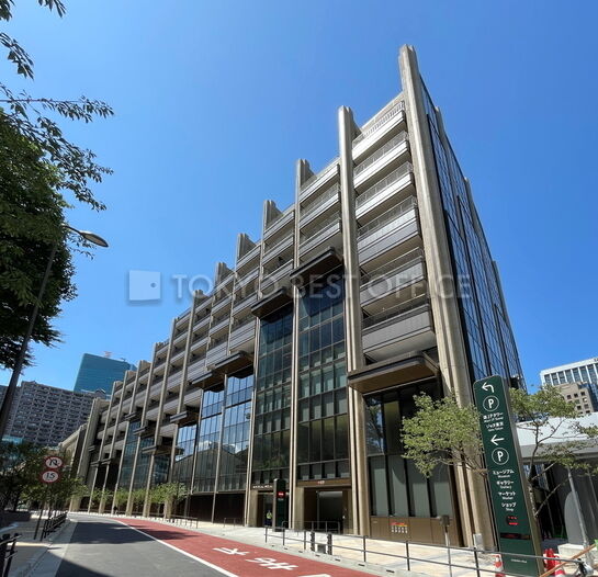 2023年7月2日撮影