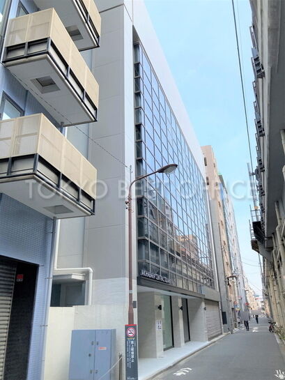 ババア原宿さん専用 アパホテル〈東新宿 歌舞伎町タワー〉【 2025年最新の料金比較