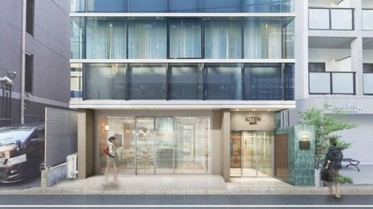 ※リニューアル後イメージ