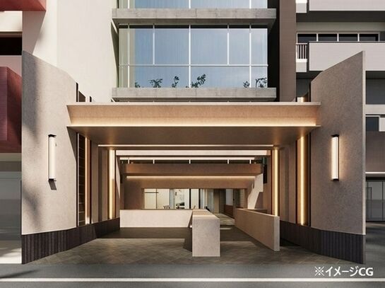 ※リニューアルイメージ