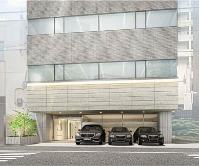 ※リニューアルイメージ