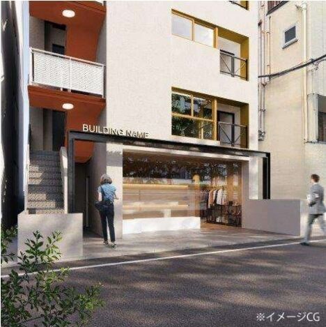 ※リニューアルイメージ