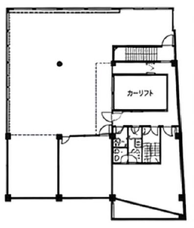 3階