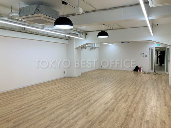 3階南27.96坪③