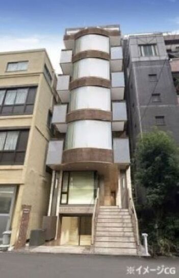 ※リニューアル後イメージ