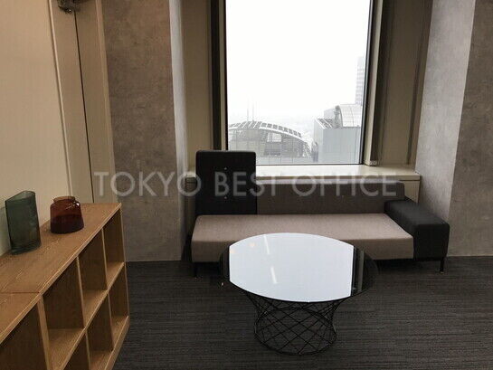 36階セットアップオフィス⑨