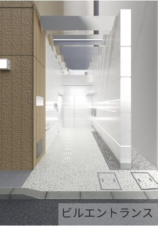 リニューアル後イメージ