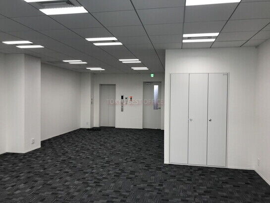 貸室内写真②