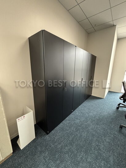 貸室例 A室（11階）