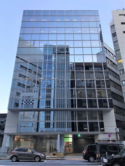 FORECAST新宿SOUTH外観②