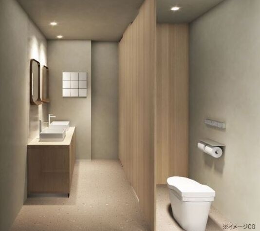 ※リニューアルイメージ