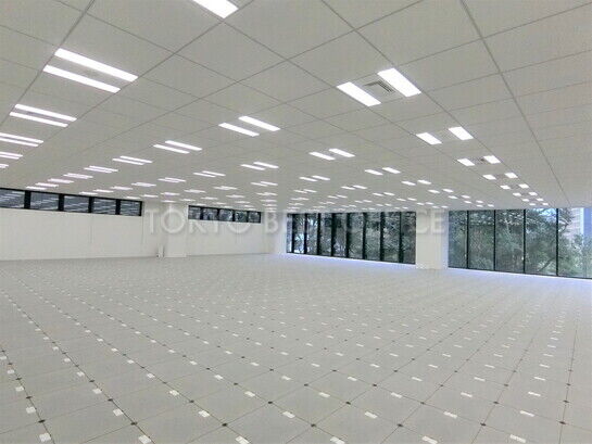 5階貸室内①