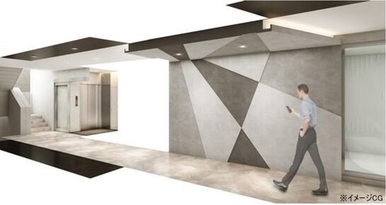 ※リニューアルイメージ