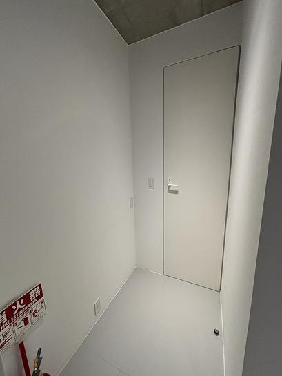 1階
