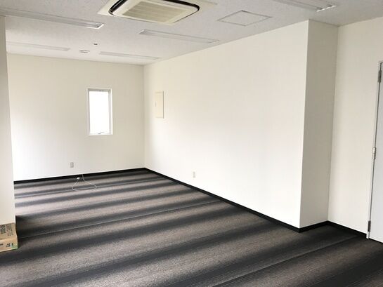 貸室内写真⑥