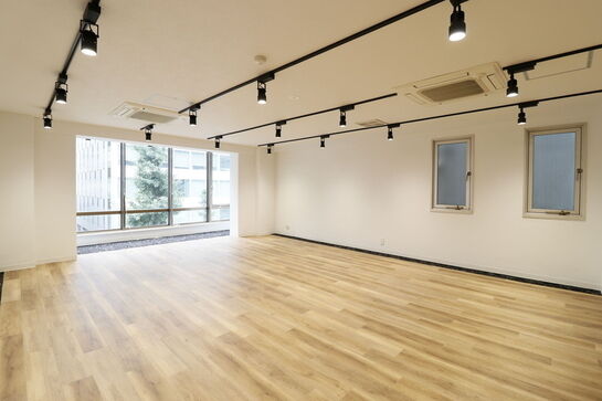 オフィススペース