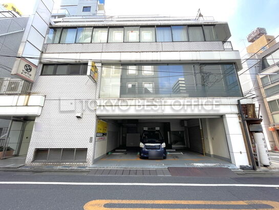 ※リニューアル前