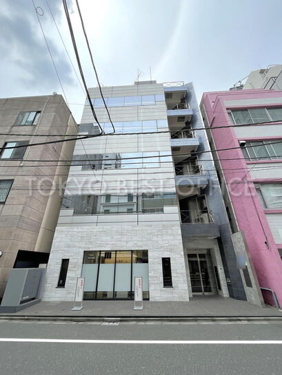 銀次部屋 京都R不動産】京都市中京区高倉通錦小路上る貝屋町565-1の売買