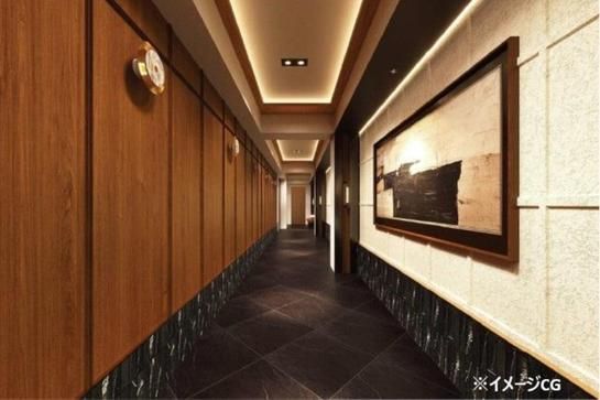 ※リニューアルイメージ