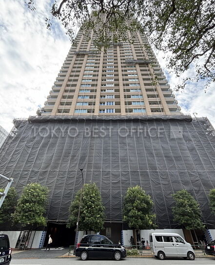 2025年9月改修中