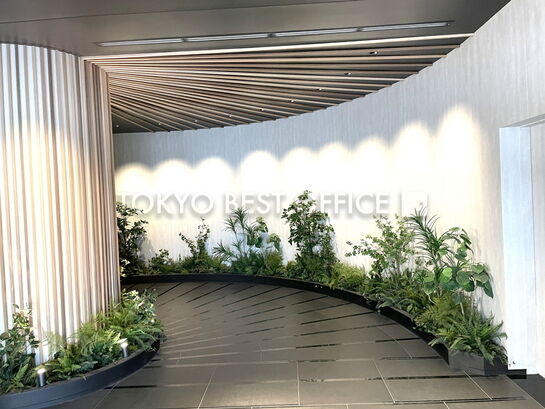 ※リニューアル前