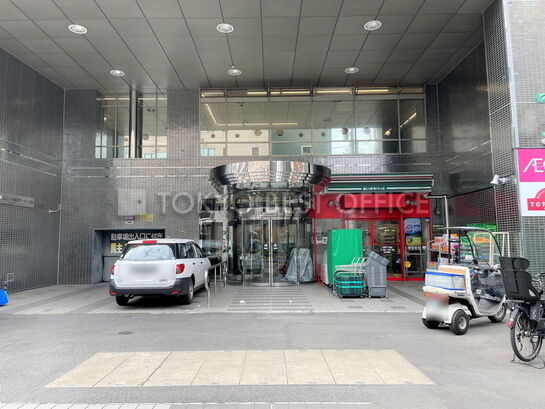 ※リニューアル前