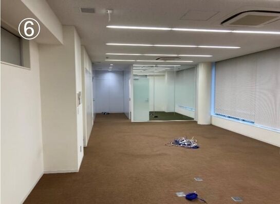 3階居抜き写真⑥