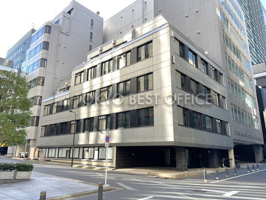 遠五ビル | 賃貸オフィス・貸事務所- 東京ベストオフィス TOKYO