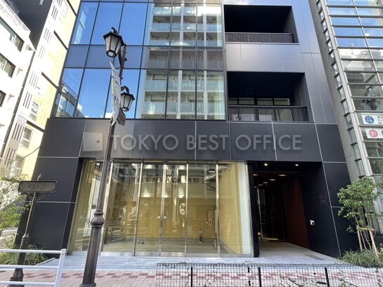 1階