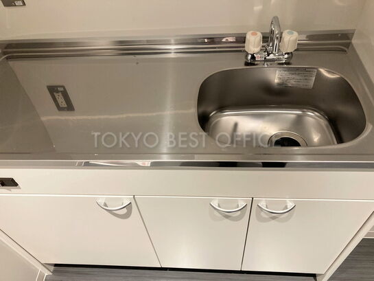 3階給湯