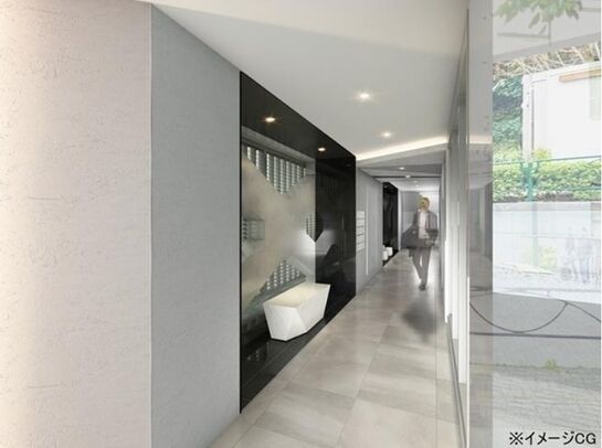 ※リニューアルイメージ