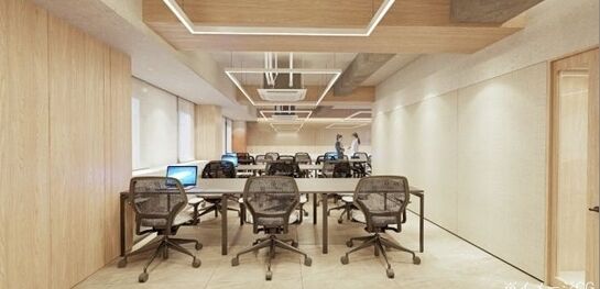 ※内装イメージ