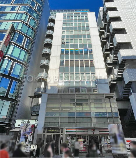 medium_93108e26-d582-48ec-b81a