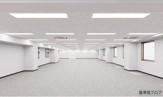 リニューアル後イメージ