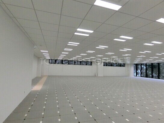 10階貸室内④
