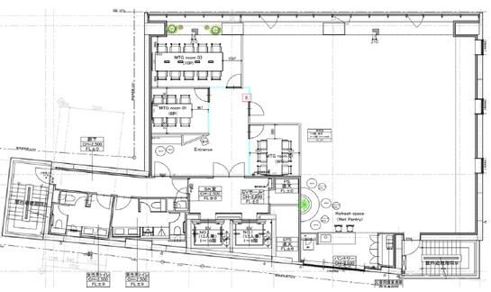 ※ハーフセットアッププラン