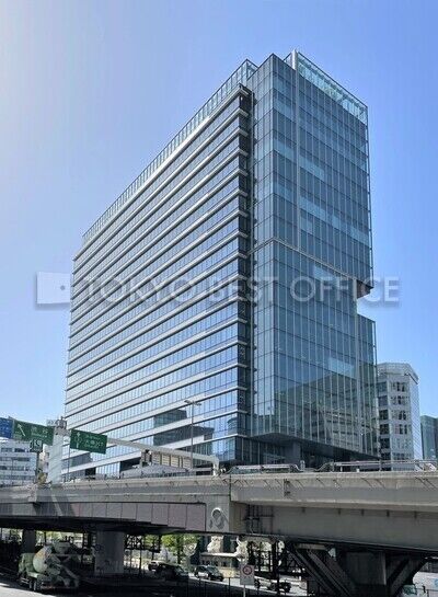 渋谷ソラスタ(SHIBUYA SOLASTA) | 賃貸オフィス・貸事務所- 東京 渋谷ソラスタ(SHIBUYA SOLASTA) | 賃貸オフィス・貸事務所- 東京