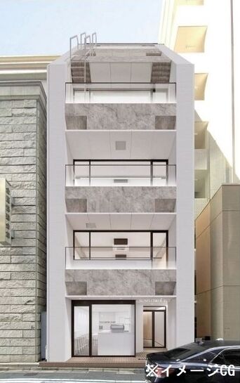 ※リニューアルイメージ