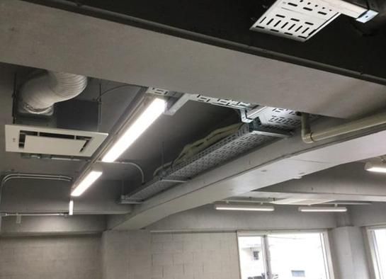 ※他区画参考写真